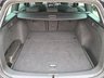 USED 2019 19 VOLKSWAGEN GOLF 2.0 R TSI 4MOTION DSG 5d 296 BHP New in Stock, DSG Gearbox