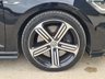 USED 2019 19 VOLKSWAGEN GOLF 2.0 R TSI 4MOTION DSG 5d 296 BHP New in Stock, DSG Gearbox
