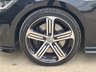 USED 2019 19 VOLKSWAGEN GOLF 2.0 R TSI 4MOTION DSG 5d 296 BHP New in Stock, DSG Gearbox
