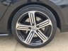 USED 2019 19 VOLKSWAGEN GOLF 2.0 R TSI 4MOTION DSG 5d 296 BHP New in Stock, DSG Gearbox