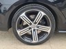 USED 2019 19 VOLKSWAGEN GOLF 2.0 R TSI 4MOTION DSG 5d 296 BHP New in Stock, DSG Gearbox