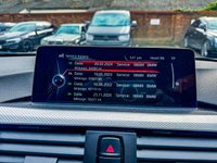USED 2016 16 BMW 4 SERIES 2.0 420D M SPORT 2d 188 BHP 