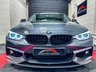 USED 2016 16 BMW 4 SERIES 2.0 420D M SPORT 2d 188 BHP 
