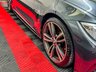 USED 2016 16 BMW 4 SERIES 2.0 420D M SPORT 2d 188 BHP 