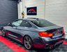 USED 2016 16 BMW 4 SERIES 2.0 420D M SPORT 2d 188 BHP 