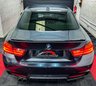 USED 2016 16 BMW 4 SERIES 2.0 420D M SPORT 2d 188 BHP 