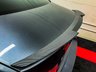 USED 2016 16 BMW 4 SERIES 2.0 420D M SPORT 2d 188 BHP 