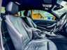 USED 2016 16 BMW 4 SERIES 2.0 420D M SPORT 2d 188 BHP 