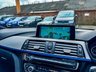USED 2016 16 BMW 4 SERIES 2.0 420D M SPORT 2d 188 BHP 