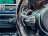 USED 2016 16 BMW 4 SERIES 2.0 420D M SPORT 2d 188 BHP 