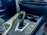 USED 2016 16 BMW 4 SERIES 2.0 420D M SPORT 2d 188 BHP 