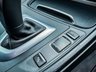 USED 2016 16 BMW 4 SERIES 2.0 420D M SPORT 2d 188 BHP 