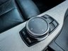 USED 2016 16 BMW 4 SERIES 2.0 420D M SPORT 2d 188 BHP 