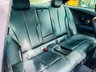 USED 2016 16 BMW 4 SERIES 2.0 420D M SPORT 2d 188 BHP 