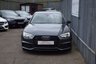 USED 2018 18 AUDI A4 3.0 S4 TFSI QUATTRO 4d 349 BHP B&O - VIRTUAL DASH - CAMERA - MATRIX LIGHTS - CARBON INTERIOR