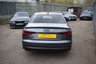 USED 2018 18 AUDI A4 3.0 S4 TFSI QUATTRO 4d 349 BHP B&O - VIRTUAL DASH - CAMERA - MATRIX LIGHTS - CARBON INTERIOR