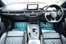 USED 2018 18 AUDI A4 3.0 S4 TFSI QUATTRO 4d 349 BHP B&O - VIRTUAL DASH - CAMERA - MATRIX LIGHTS - CARBON INTERIOR