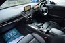 USED 2018 18 AUDI A4 3.0 S4 TFSI QUATTRO 4d 349 BHP B&O - VIRTUAL DASH - CAMERA - MATRIX LIGHTS - CARBON INTERIOR