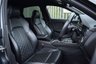 USED 2018 18 AUDI A4 3.0 S4 TFSI QUATTRO 4d 349 BHP B&O - VIRTUAL DASH - CAMERA - MATRIX LIGHTS - CARBON INTERIOR
