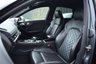 USED 2018 18 AUDI A4 3.0 S4 TFSI QUATTRO 4d 349 BHP B&O - VIRTUAL DASH - CAMERA - MATRIX LIGHTS - CARBON INTERIOR