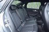 USED 2018 18 AUDI A4 3.0 S4 TFSI QUATTRO 4d 349 BHP B&O - VIRTUAL DASH - CAMERA - MATRIX LIGHTS - CARBON INTERIOR