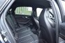 USED 2018 18 AUDI A4 3.0 S4 TFSI QUATTRO 4d 349 BHP B&O - VIRTUAL DASH - CAMERA - MATRIX LIGHTS - CARBON INTERIOR