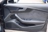 USED 2018 18 AUDI A4 3.0 S4 TFSI QUATTRO 4d 349 BHP B&O - VIRTUAL DASH - CAMERA - MATRIX LIGHTS - CARBON INTERIOR