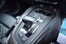 USED 2018 18 AUDI A4 3.0 S4 TFSI QUATTRO 4d 349 BHP B&O - VIRTUAL DASH - CAMERA - MATRIX LIGHTS - CARBON INTERIOR