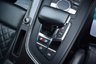 USED 2018 18 AUDI A4 3.0 S4 TFSI QUATTRO 4d 349 BHP B&O - VIRTUAL DASH - CAMERA - MATRIX LIGHTS - CARBON INTERIOR