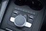 USED 2018 18 AUDI A4 3.0 S4 TFSI QUATTRO 4d 349 BHP B&O - VIRTUAL DASH - CAMERA - MATRIX LIGHTS - CARBON INTERIOR