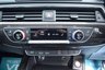 USED 2018 18 AUDI A4 3.0 S4 TFSI QUATTRO 4d 349 BHP B&O - VIRTUAL DASH - CAMERA - MATRIX LIGHTS - CARBON INTERIOR