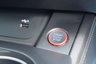 USED 2018 18 AUDI A4 3.0 S4 TFSI QUATTRO 4d 349 BHP B&O - VIRTUAL DASH - CAMERA - MATRIX LIGHTS - CARBON INTERIOR
