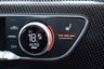 USED 2018 18 AUDI A4 3.0 S4 TFSI QUATTRO 4d 349 BHP B&O - VIRTUAL DASH - CAMERA - MATRIX LIGHTS - CARBON INTERIOR