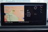 USED 2018 18 AUDI A4 3.0 S4 TFSI QUATTRO 4d 349 BHP B&O - VIRTUAL DASH - CAMERA - MATRIX LIGHTS - CARBON INTERIOR