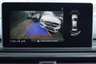USED 2018 18 AUDI A4 3.0 S4 TFSI QUATTRO 4d 349 BHP B&O - VIRTUAL DASH - CAMERA - MATRIX LIGHTS - CARBON INTERIOR