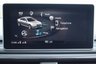 USED 2018 18 AUDI A4 3.0 S4 TFSI QUATTRO 4d 349 BHP B&O - VIRTUAL DASH - CAMERA - MATRIX LIGHTS - CARBON INTERIOR