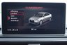USED 2018 18 AUDI A4 3.0 S4 TFSI QUATTRO 4d 349 BHP B&O - VIRTUAL DASH - CAMERA - MATRIX LIGHTS - CARBON INTERIOR