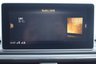 USED 2018 18 AUDI A4 3.0 S4 TFSI QUATTRO 4d 349 BHP B&O - VIRTUAL DASH - CAMERA - MATRIX LIGHTS - CARBON INTERIOR
