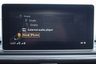 USED 2018 18 AUDI A4 3.0 S4 TFSI QUATTRO 4d 349 BHP B&O - VIRTUAL DASH - CAMERA - MATRIX LIGHTS - CARBON INTERIOR