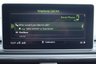 USED 2018 18 AUDI A4 3.0 S4 TFSI QUATTRO 4d 349 BHP B&O - VIRTUAL DASH - CAMERA - MATRIX LIGHTS - CARBON INTERIOR