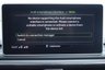 USED 2018 18 AUDI A4 3.0 S4 TFSI QUATTRO 4d 349 BHP B&O - VIRTUAL DASH - CAMERA - MATRIX LIGHTS - CARBON INTERIOR