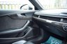 USED 2018 18 AUDI A4 3.0 S4 TFSI QUATTRO 4d 349 BHP B&O - VIRTUAL DASH - CAMERA - MATRIX LIGHTS - CARBON INTERIOR