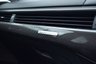 USED 2018 18 AUDI A4 3.0 S4 TFSI QUATTRO 4d 349 BHP B&O - VIRTUAL DASH - CAMERA - MATRIX LIGHTS - CARBON INTERIOR