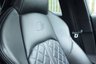 USED 2018 18 AUDI A4 3.0 S4 TFSI QUATTRO 4d 349 BHP B&O - VIRTUAL DASH - CAMERA - MATRIX LIGHTS - CARBON INTERIOR