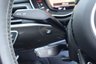 USED 2018 18 AUDI A4 3.0 S4 TFSI QUATTRO 4d 349 BHP B&O - VIRTUAL DASH - CAMERA - MATRIX LIGHTS - CARBON INTERIOR