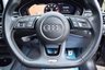 USED 2018 18 AUDI A4 3.0 S4 TFSI QUATTRO 4d 349 BHP B&O - VIRTUAL DASH - CAMERA - MATRIX LIGHTS - CARBON INTERIOR