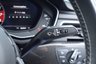 USED 2018 18 AUDI A4 3.0 S4 TFSI QUATTRO 4d 349 BHP B&O - VIRTUAL DASH - CAMERA - MATRIX LIGHTS - CARBON INTERIOR