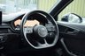 USED 2018 18 AUDI A4 3.0 S4 TFSI QUATTRO 4d 349 BHP B&O - VIRTUAL DASH - CAMERA - MATRIX LIGHTS - CARBON INTERIOR