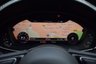 USED 2018 18 AUDI A4 3.0 S4 TFSI QUATTRO 4d 349 BHP B&O - VIRTUAL DASH - CAMERA - MATRIX LIGHTS - CARBON INTERIOR