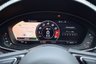 USED 2018 18 AUDI A4 3.0 S4 TFSI QUATTRO 4d 349 BHP B&O - VIRTUAL DASH - CAMERA - MATRIX LIGHTS - CARBON INTERIOR